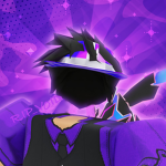 RIP_V0ID
