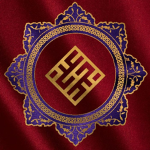 The Ibn-La'Ahad Family