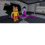 Pixelize