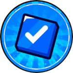 🌟تم توثيقك فقط بالماب🌟