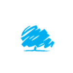 Conservative and Unionist Partyᅠ