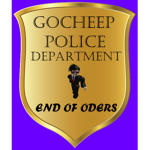GPD™