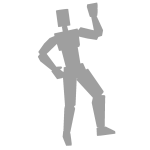 Roblox entity thumbnail