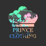 Prince Extreme Clothing