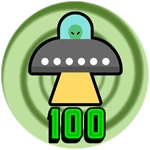 Game Badge Thumbnail