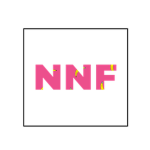 No New Friends(NFF)