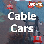 Cable Cars