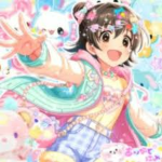 My Melody Clothes!