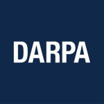 [USA] Defense Research Projects Agency