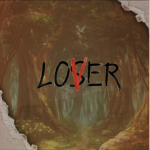 Losers gathering