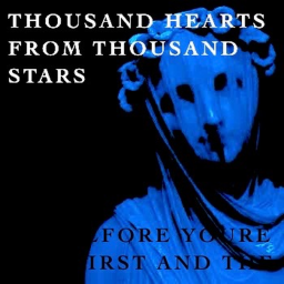 Tristitia