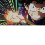 DETRIOD SMASH!!!!!!!!!!