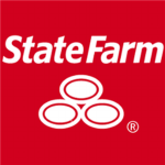 State Farm Co.