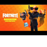 Fish stick is the best