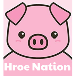 Oink Nation
