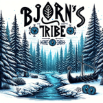Björn’s Tribe