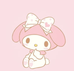 My_!melodyz