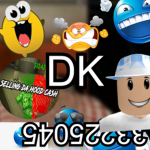 DavidK