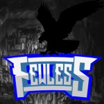 Fewless' (Roblox) Hangout