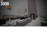 Ikea Events