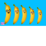 Banana of Emergency Response: Liberty County