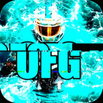 The OFG Group