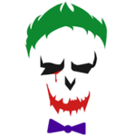 |: Jokers Gang :|