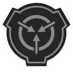 [:] Research Facility EXODUS