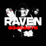 Raven.!