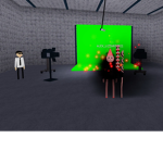 Birthday baldi