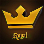 Royal Snping