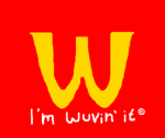 Weird Burgers