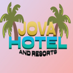 Jova Hotels & Resorts