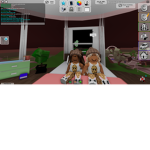 Gaming for_Life!!