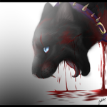 ~ "fake" ~
