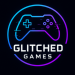 Glitched_Games