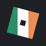 Welcome to Ireland | Citizens
