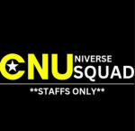 CNU SQUAD