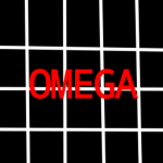 Omega DevWorks