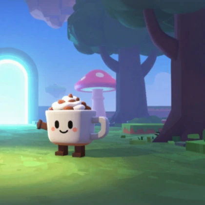 Item Thumbnail