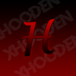 xHoo_deen I Crew