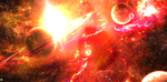 Spacepro Official Group