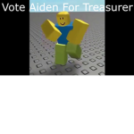 aidens fans