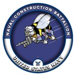 Naval Construction Battalionᅠ ᅠ