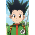 Kidnap gon cult