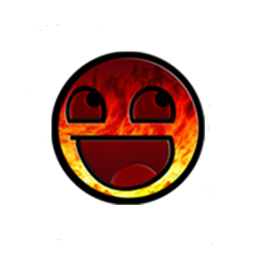 title was hacked next thing in a couple days will