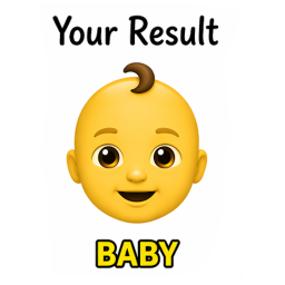 Age Test