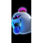 The game group hello hi not hacked