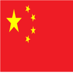 Chinese People Group