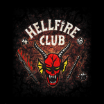 Hellfire club (ST)